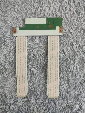 T-con LG 43lk5750 - Foto 2
