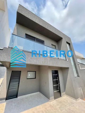 Casa Cajamar Oportunidade