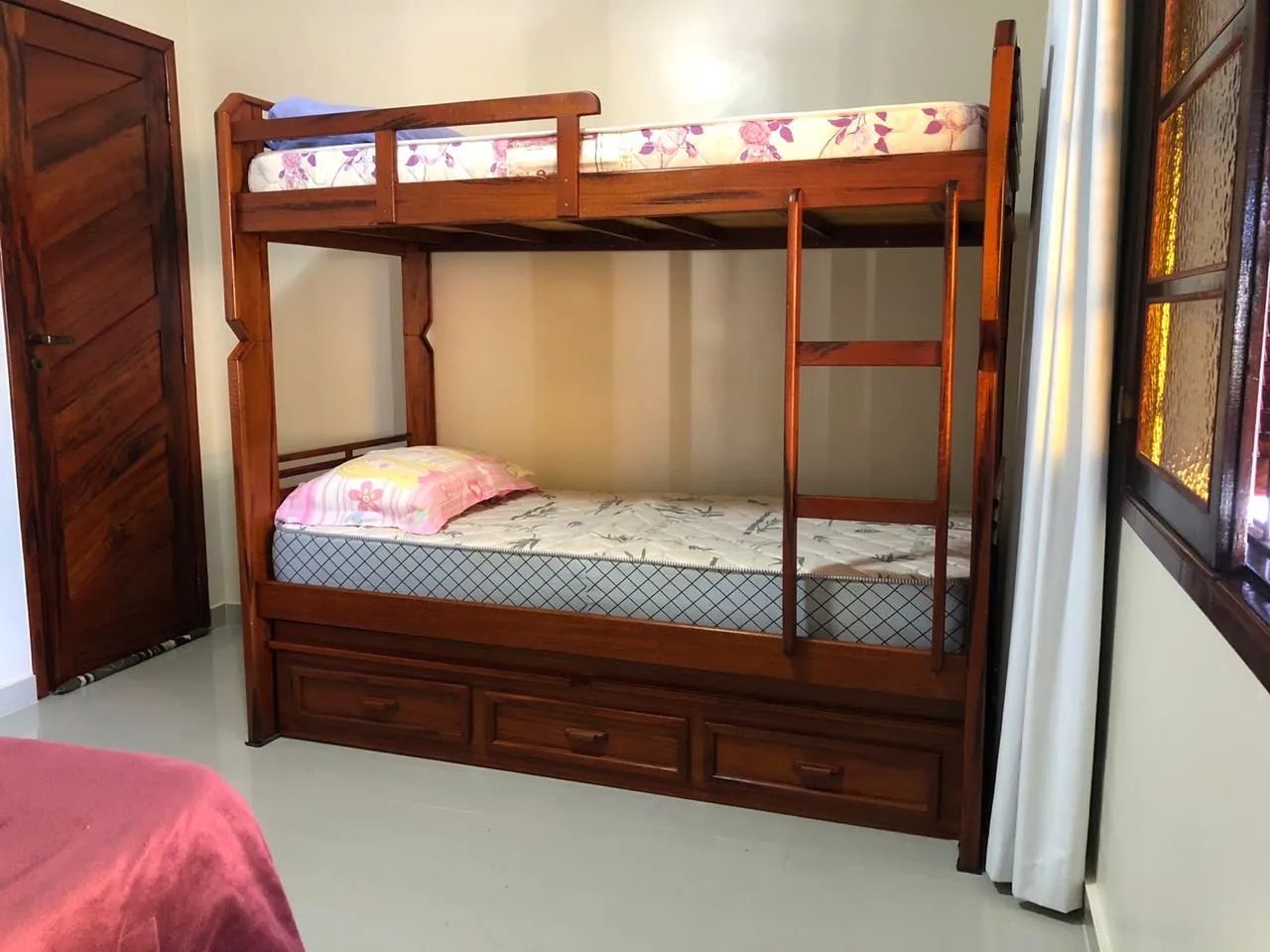 Casa em Saquarema de frente p praia  - Foto 8