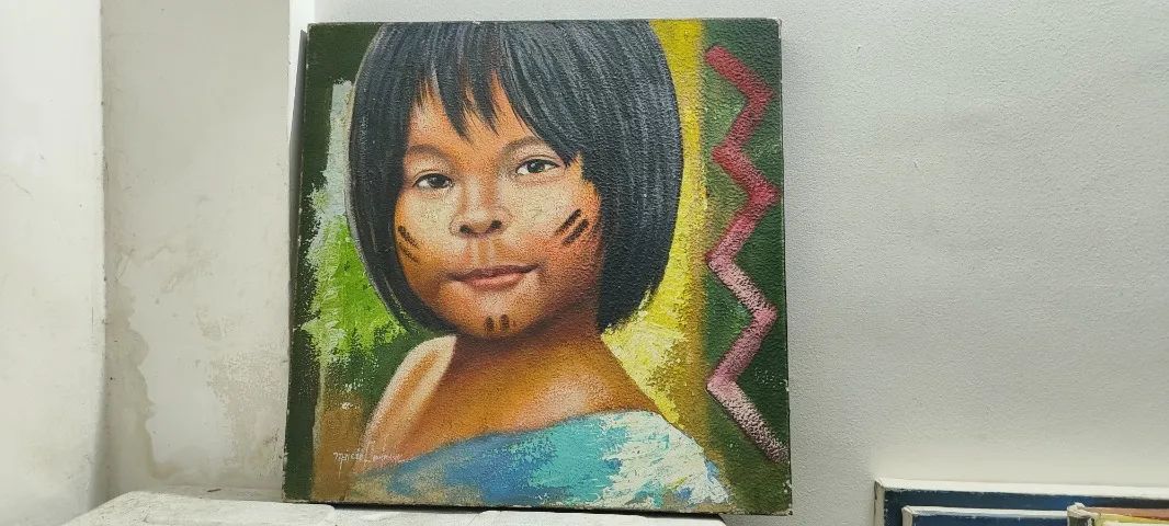 Quadros - Foto 4
