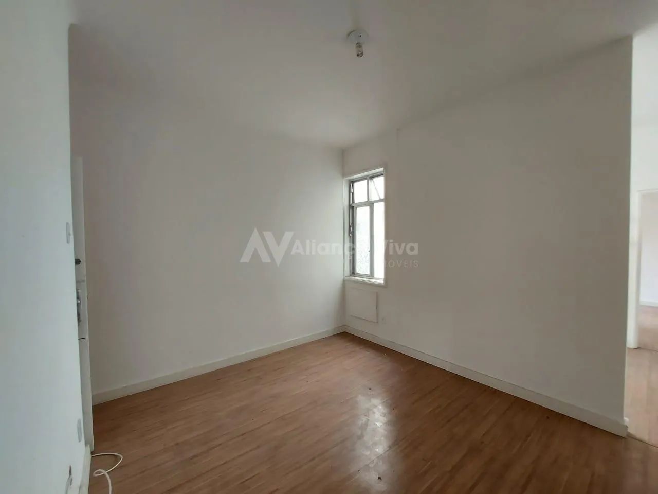 Catete | Apartamento 1 quarto - Foto 5