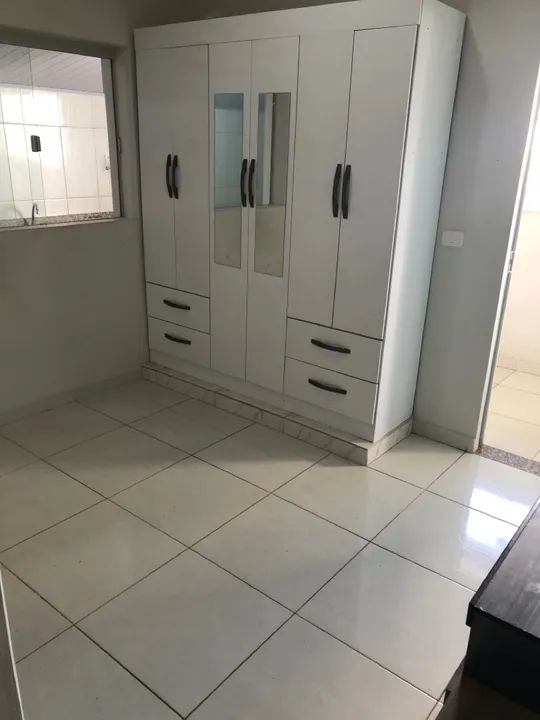 APARTAMENTO - Foto 12