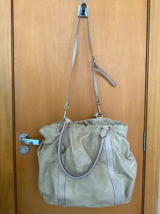 Bolsa Arezzo  - Foto 3