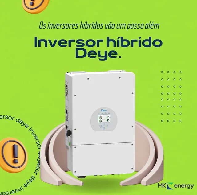 Sistema Placa Solar Instalações Elétricas e Hidráulicas Barra De Guaratiba Rio de Janeiro