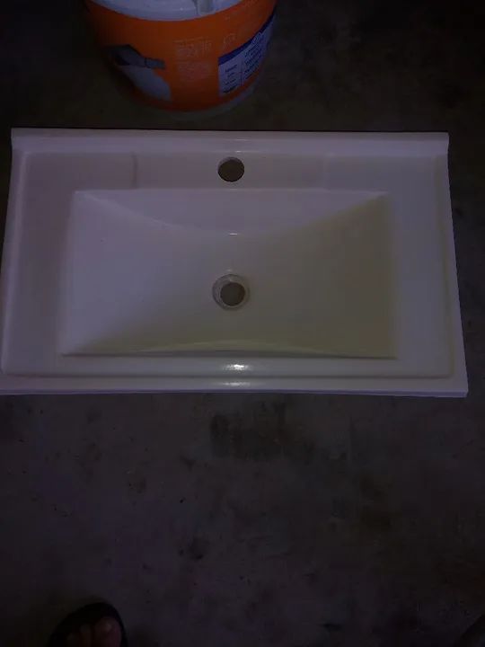 Pia de banheiro 56×3364717831978113120