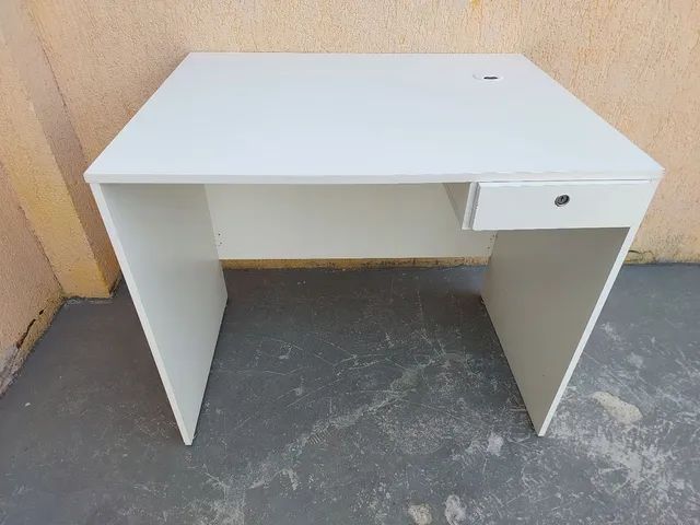 Mesa escritorio B96 - Foto 2