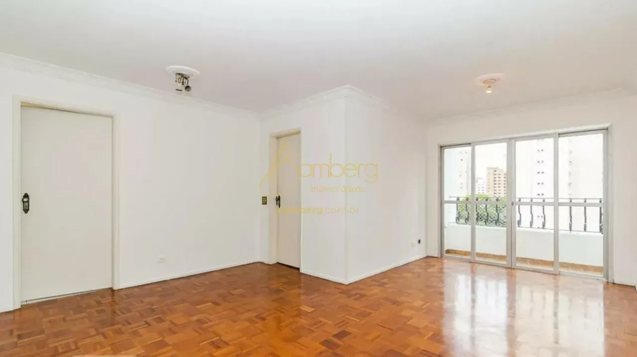 Condomínio Rio Portimão Apartamento à venda com 90m², 2 quartos e 2 vagas