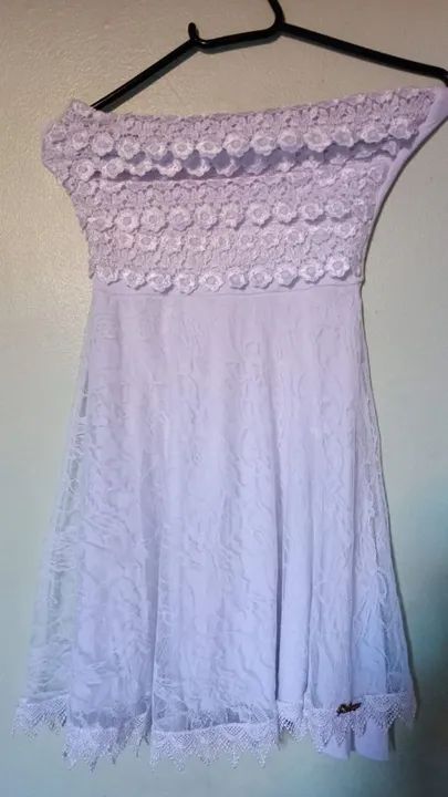 Vestidos - Foto 5