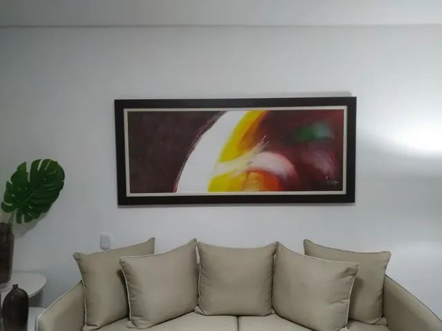  Adicione informações sobre a condição do seu item Informe aos compradores se você está ve - Foto 2
