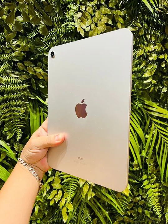 iPad 10 com garantia e custo benefício baixo / oportunidade 