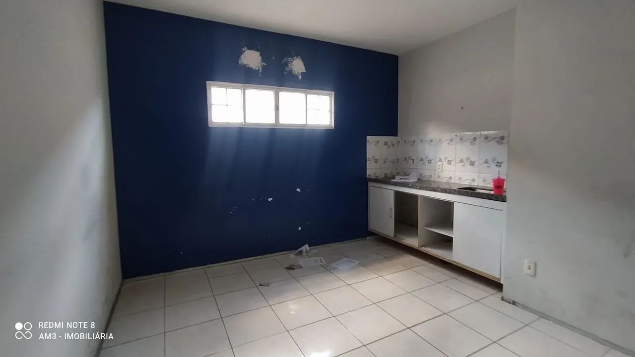 Casa comercial com 08 salas, 250 m², próximo a Med-Imagem e á 30 metros da Av, Frei Serafi - Foto 5