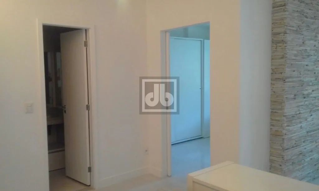 Apartamento à venda no Jardim Botânico, infraestrutura, Varandas, 2 Suítes closet, 1 vaga  - Foto 6