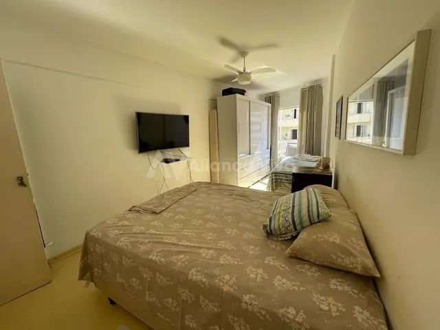 Catete | Apartamento 1 quarto - Foto 5