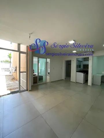 Casa à venda no bairro Coaçu - Eusébio/CE - Foto 5