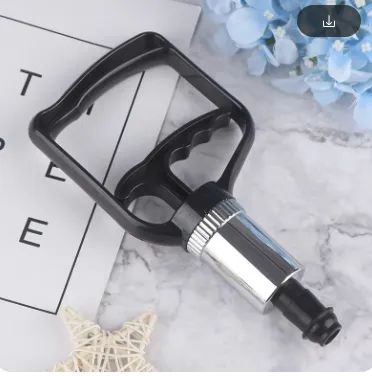 Puxador para Ventosas z786 - Foto 5