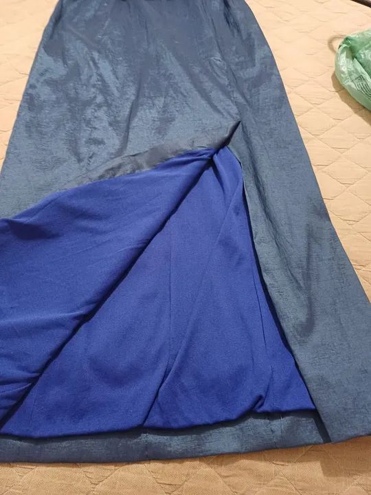 Vestido M Madrinha e festa  - Foto 4