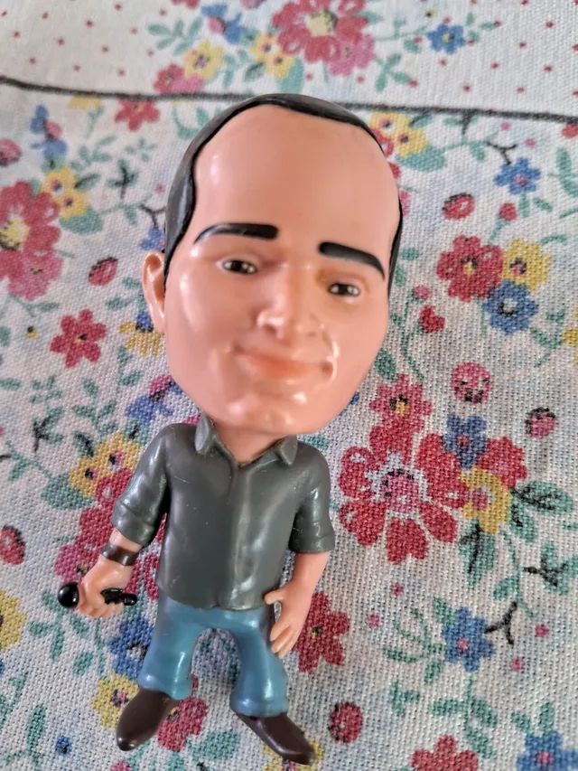 Miniatura Luciano  - Foto 4