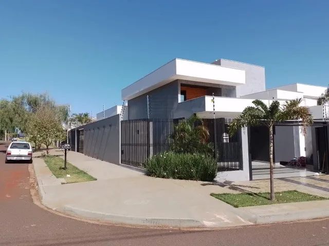 Linda casa com Planejados na cozinha zona norte  - Foto 3