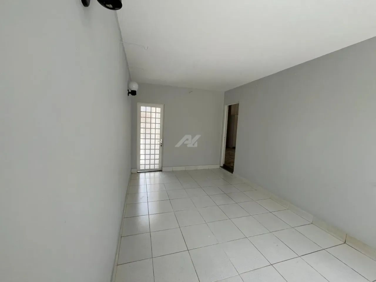 casa - Jardim Leonor - Campinas - Foto 9