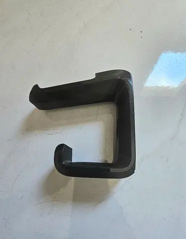Suporte para Controle e HeadPhone - Foto 2