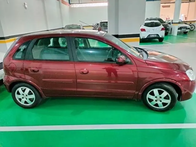 aluguel de carro para mercado livre e shopee em itapema e regiao Chamar whats 47 9 9201361