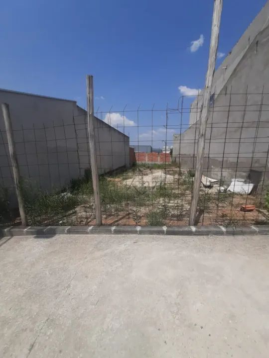 Oportunidade - Terreno - Setville Altos de São José - 175m². - Foto 7