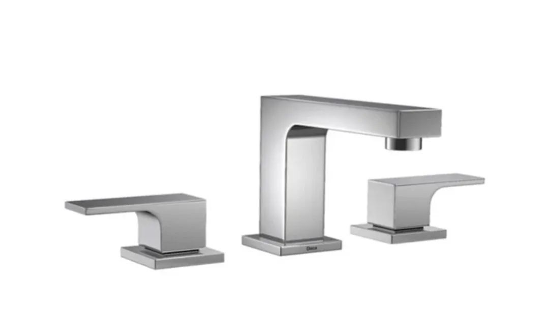 Misturador Deca Unic 64842817504897120