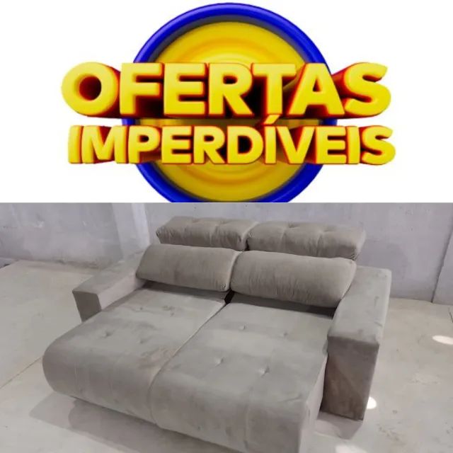 sofa constelaçao