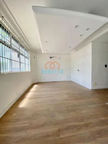 Cód: 2153. Prédio com 400 m² e Excelente Localização para Locação no bairro Centro! - Foto 2