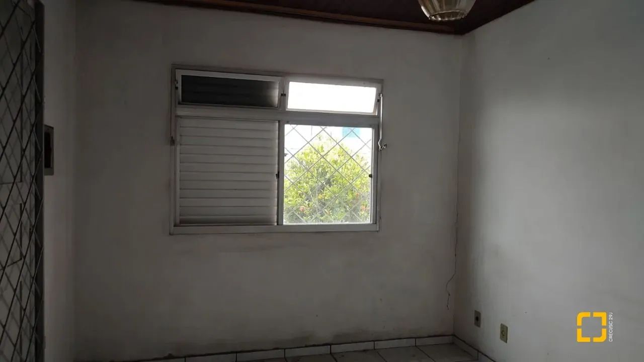 Casa Residencial em Capoeiras - Foto 12