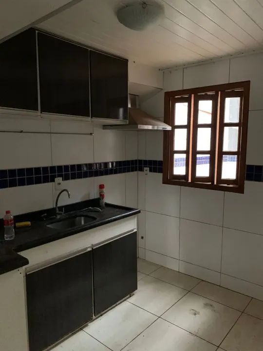 Sobrado disponível para locação no condomínio Residencial Jardim Champagnat - Foto 9