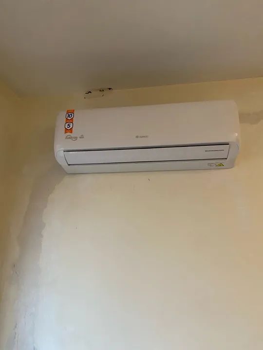 Serviço de ar-condicionado  - Foto 4