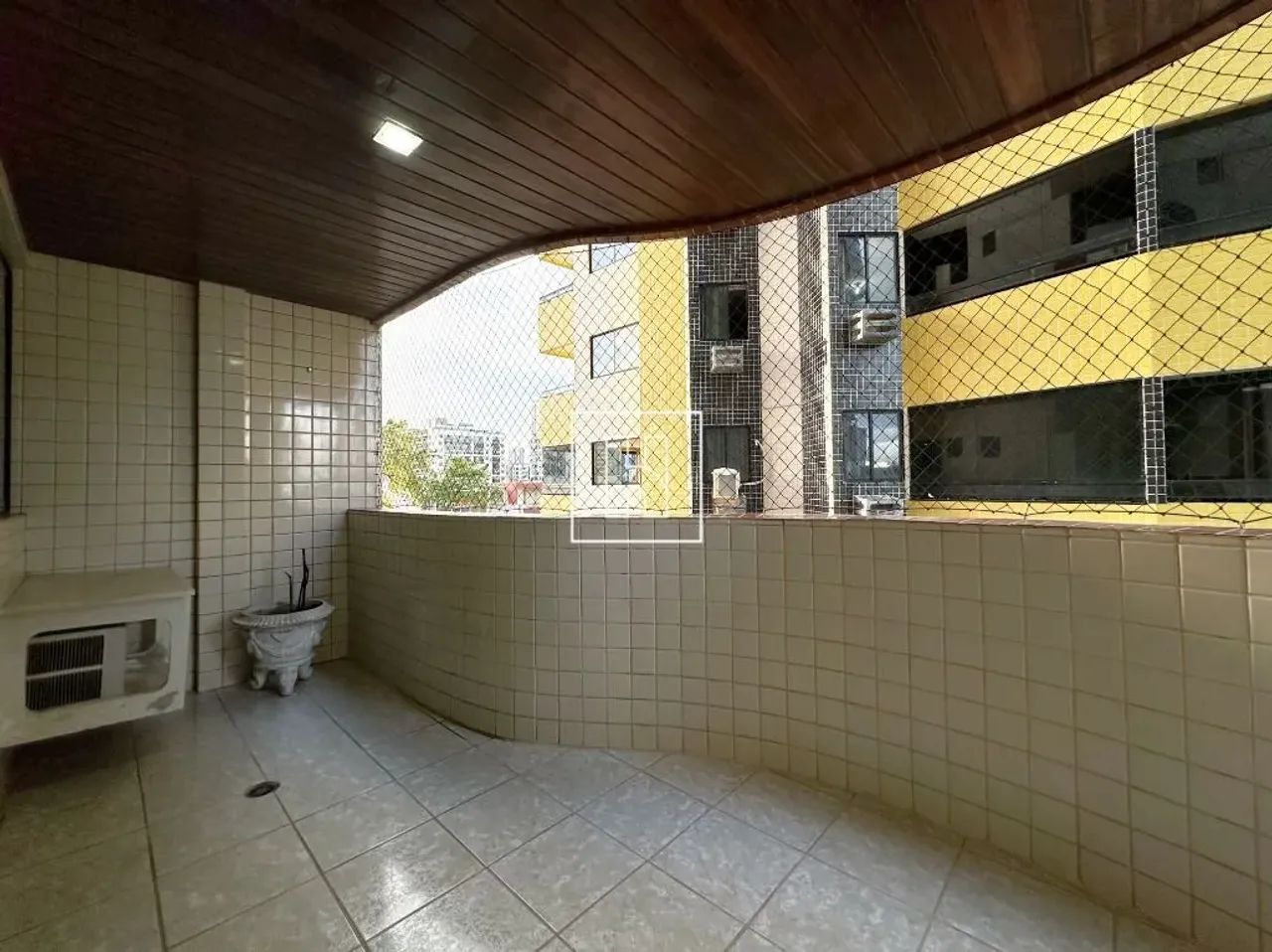 APARTAMENTO, 3 QUARTOS, SENDO 1 SUÍTE, CABO BRANCO - Foto 3