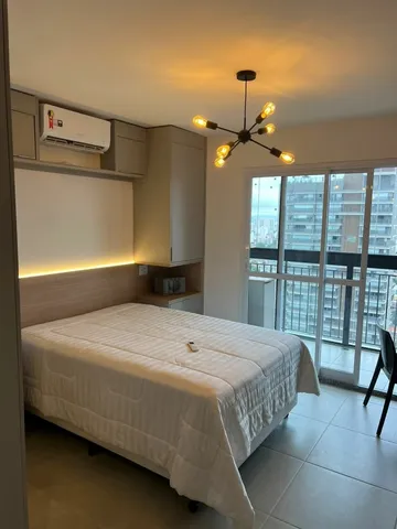 STUDIO LOCAÇÃO BAIRRO VILA MARIANA ZONA SUL SÃO PAULO