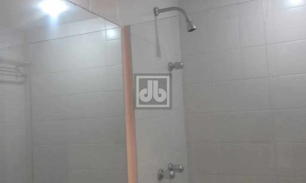 Apartamento à venda no Jardim Botânico, infraestrutura, Varandas, 2 Suítes closet, 1 vaga  - Foto 17