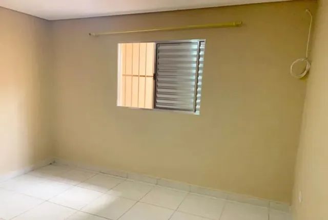 Vendo casa no recanto (Qr 403 ) - Foto 4