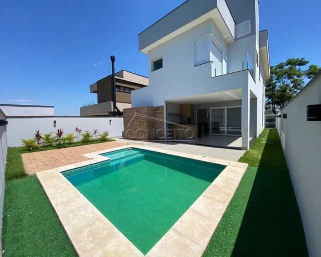 condominio bela vista piracicaba endereço