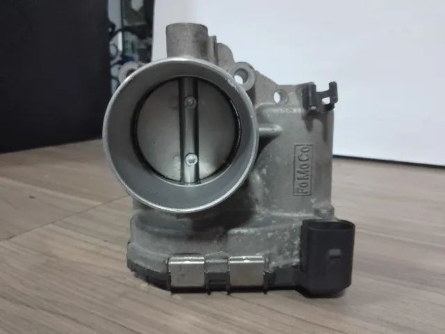 TBI Ford Focus Fiesta Ka Ecosport 1.5 16v 2014 2015  *