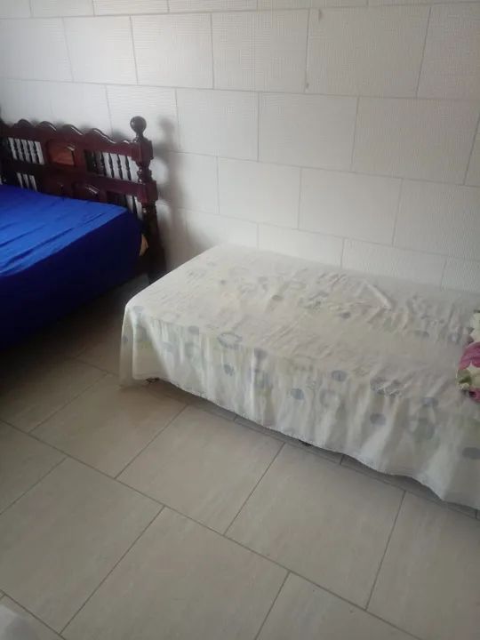 2/4 temporada Itaparica - Foto 2