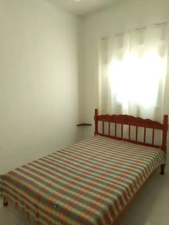 Casa em Praia dos Padres Temporadas e Finais de Semana - Foto 7