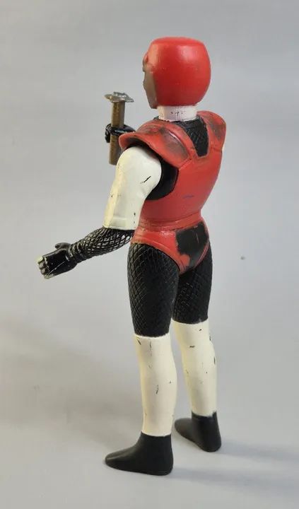 Jiraya Glasslite - Foto 2