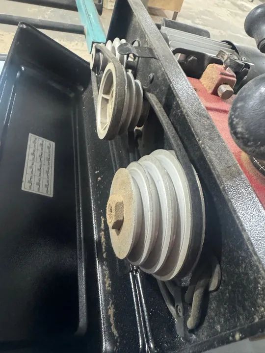 Ótimas máquinas em perfeito estado - Foto 5