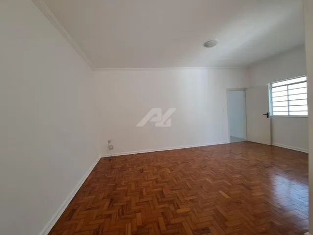 casa - Taquaral - Campinas - Foto 3