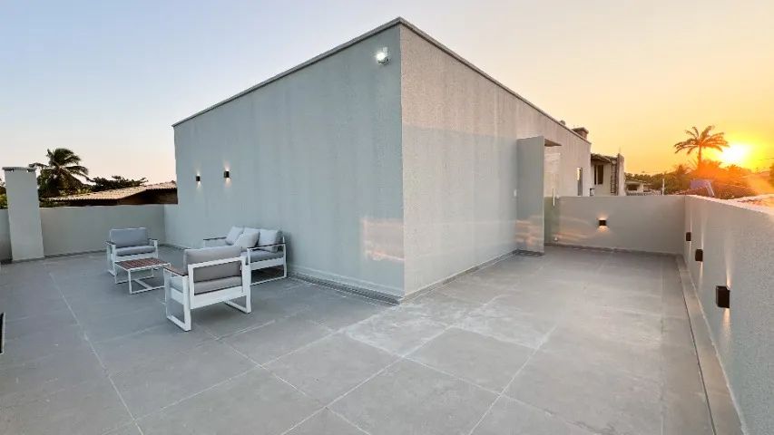 Casa Alto Padrão 5 suites sonho Verde 2  - Foto 9