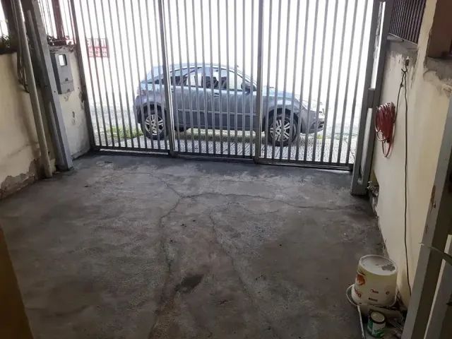 Casa a venda no Pnorte