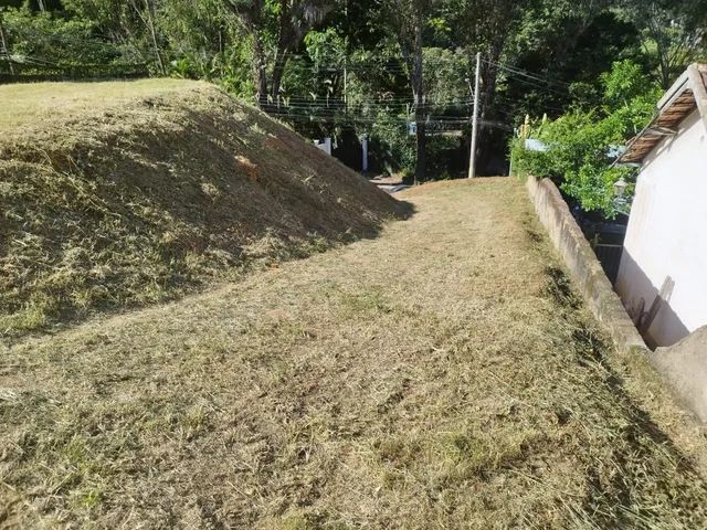 Terreno em Corrêas ! Oportunidade  - Foto 3