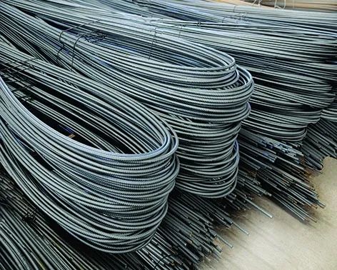 ferro CA50  10mm 3/8  7.14kg 49,90 a vista