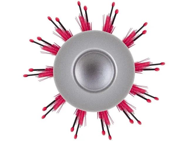 Escova Secadora Britânia 1300w Bivolt  - Foto 4