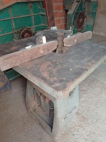 Tupia Invicta  - Foto 4