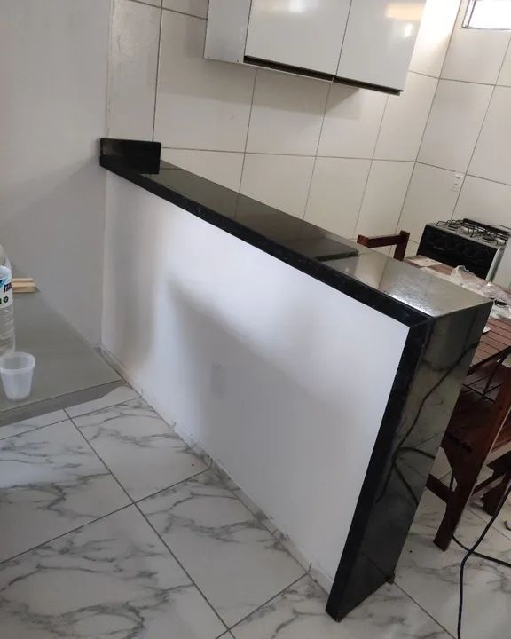 Vendo mármore e granito - Foto 5